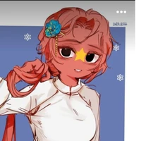 VIỆT NAM /VÔ CẢM :ON/