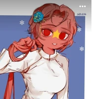 VIỆT NAM /ĐÔNG LÀO:ON/