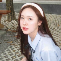 June Wanwimol Jaenasavamethee (Nàng)