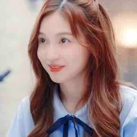 Love Pattranite Limpatiyakorn