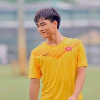 Công Phương