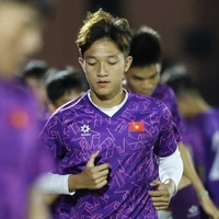 Nhạc Minh
