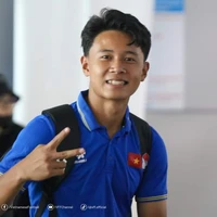 Quốc Khánh