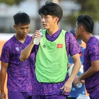 Bảo Long