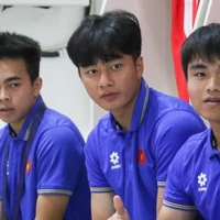 Văn Bình