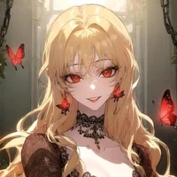 Nezuki ( Dusy )