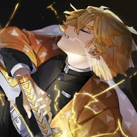 Zenitsu
