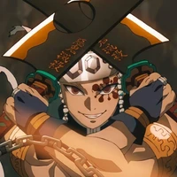 Tengen