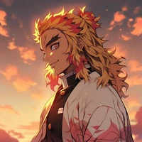 Kyoujurou