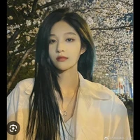 vương dịch