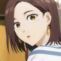 Kotoha Tachibana