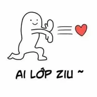 tg siu đẹp zai
