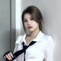 Chu Di Hân • nàng