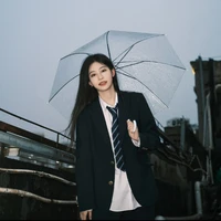 Viên Nhất Kỳ •y