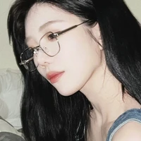 Thẩm Mộng Dao •D