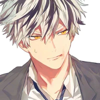 Bokuto Kotaro