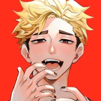 Miya Atsumu