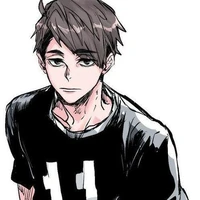Miya Osamu