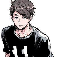 Miya Osamu