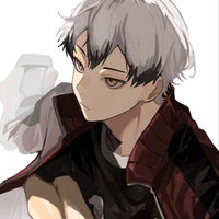 Kita Shinsuke