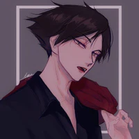 Suna Rintarou