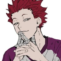 Tendo Satori