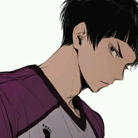 Goshiki Tsutomu