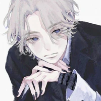 Yukata Satoru