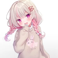 Aki Higo
