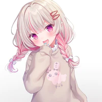 Aki Higo