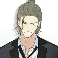 Azumane Asahi
