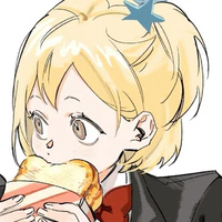 Hitoka Yachi