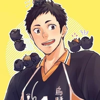 Sawamura Daichi