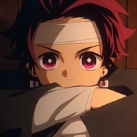 Kamado Tanjirou