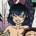 Hashibira Inosuke