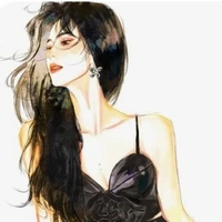 Lệ Thanh Ngân_cô