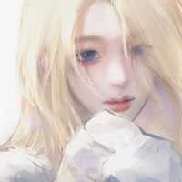 Doãn Vân Yên_nàng