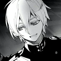 Kanzaki Shinya