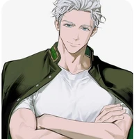 hirajima