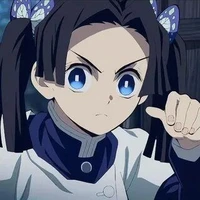 Kanzaki Aoi