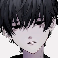 Tsunohiba Toru