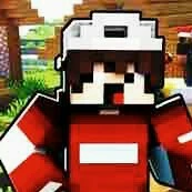 KiênRic