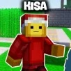 Kisa