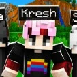 Kresh