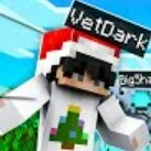 VetDark