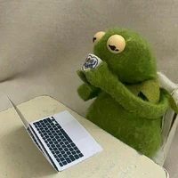 T/g đẹpzainhấtvũtrụ