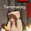 Sanzhanzy