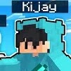 Kijay