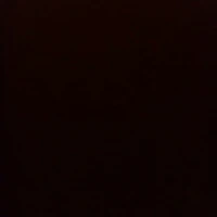 All trừ ai thì trừ