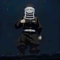 Kakushi